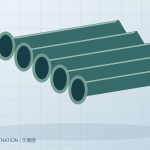 灌注导管 · 示例 3产品图片